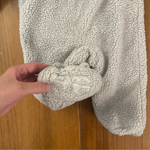 VGUC EGG NY baby bunting size 6 months - Picture 3 of 7